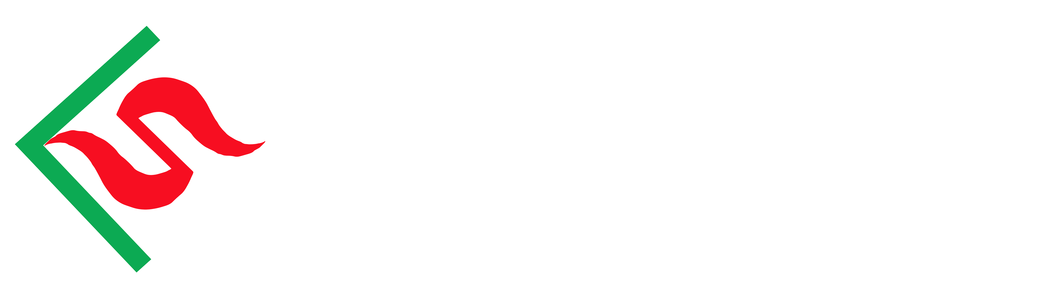 鄭州海科，專業(yè)熔體泵，高溫熔體泵，熔體齒輪泵，反應(yīng)釜輸送泵，計(jì)量泵生產(chǎn)專家。